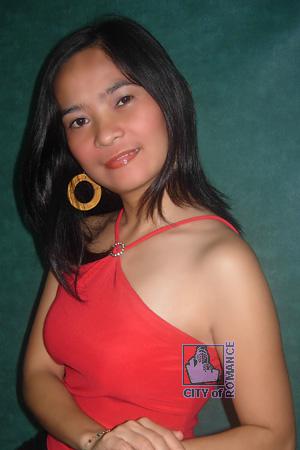 Philippines women