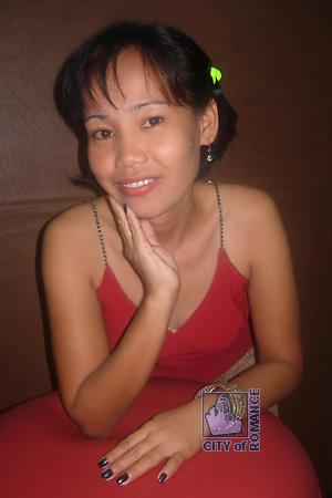 Philippines women