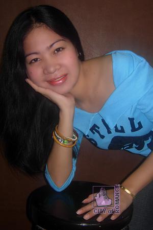 Philippines women