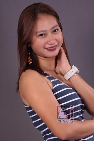 Philippines women