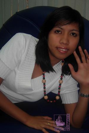 Philippines women