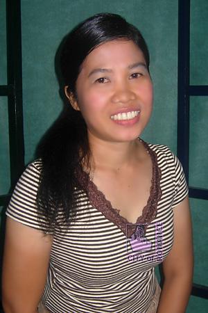 Philippines women