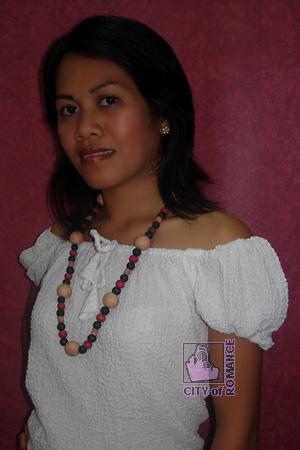 Philippines women