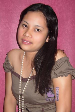 Philippines women