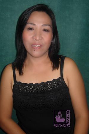 Philippines women