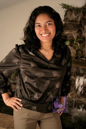 Peru women