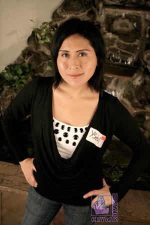 Peru women