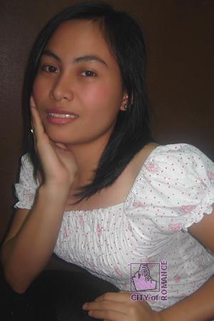 Philippines women
