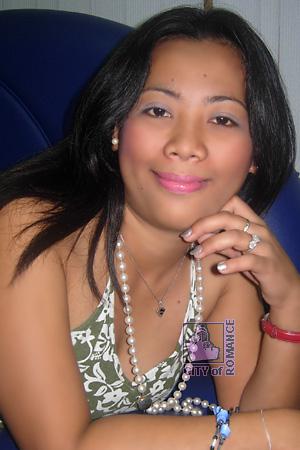 Philippines women