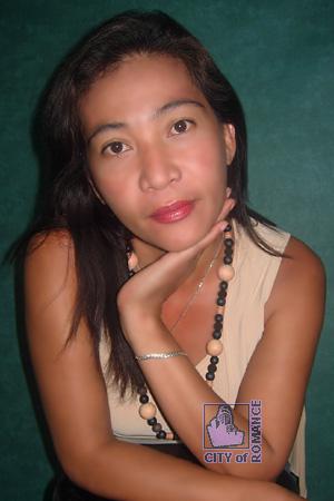 Philippines women