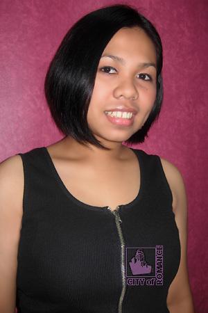 Philippines women