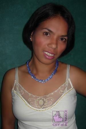 Philippines women