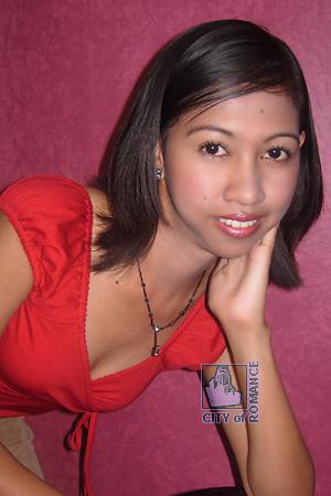Philippines women