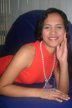 Philippines women