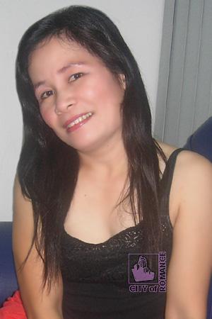 Philippines women