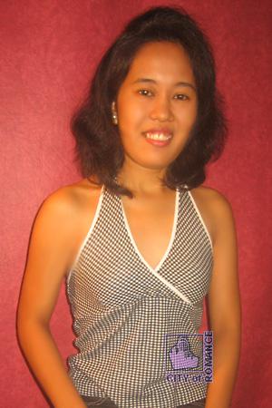 Philippines women