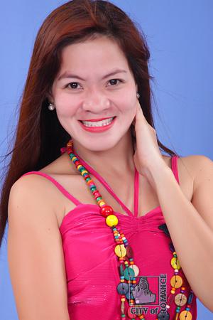 Philippines women