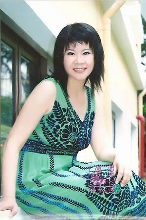 China women