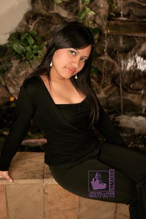 Peru women