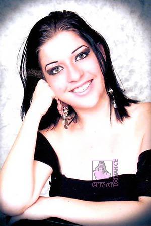 Costa Rica women