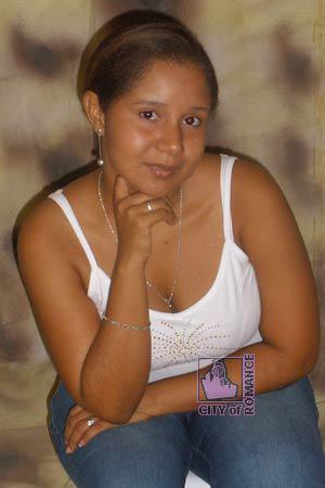 Colombia women