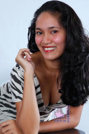 Philippines women
