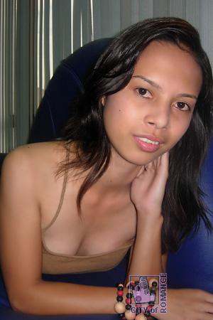 Philippines women