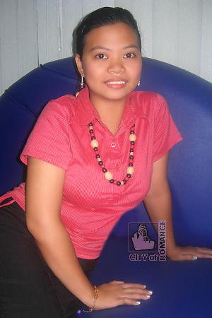 Philippines women