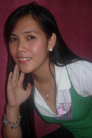 Philippines women