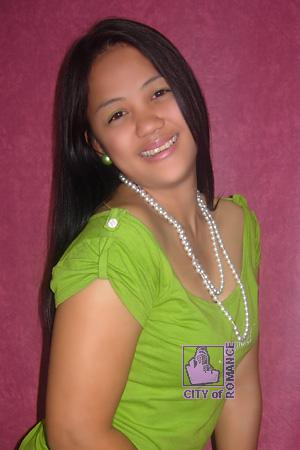 Philippines women