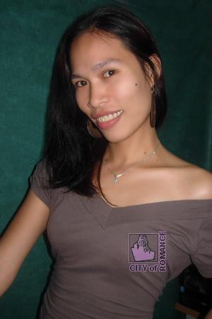 Philippines women