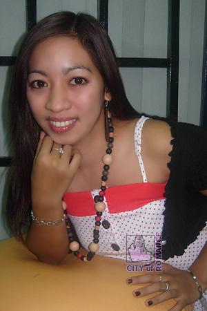 Philippines women