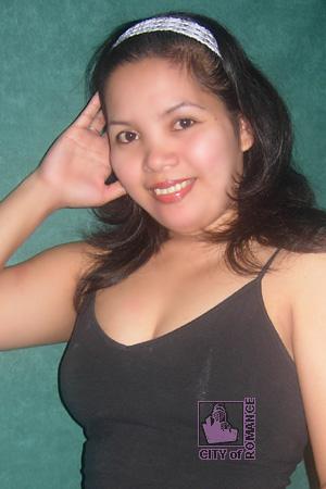 Philippines women