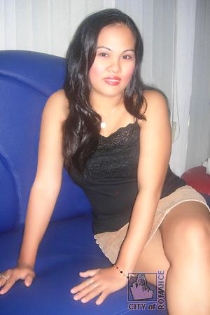 Philippines women