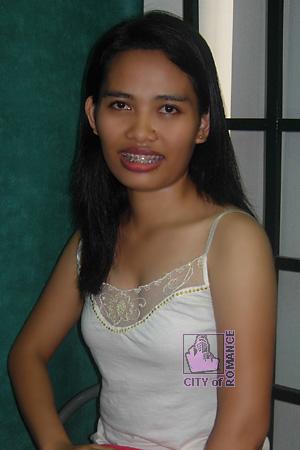 Philippines women