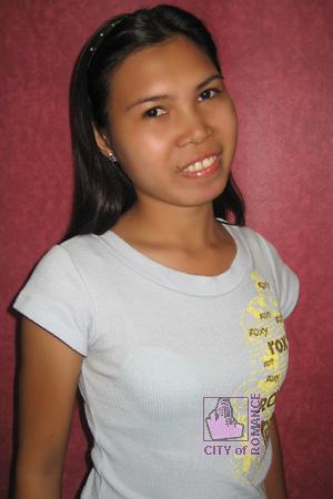 Philippines women