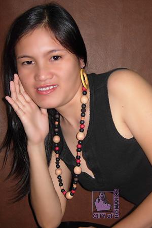 Philippines women
