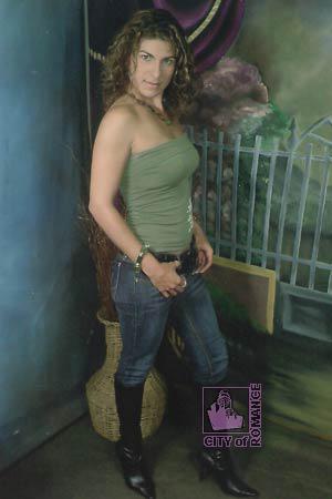 Costa Rica women