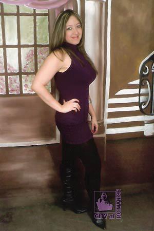 Costa Rica women