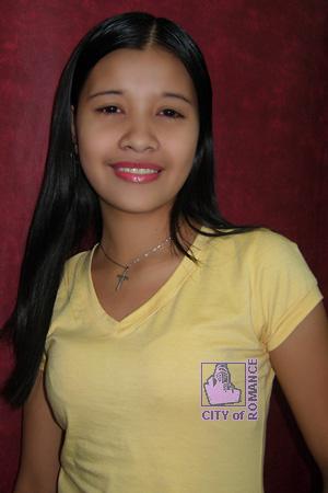 Philippines women