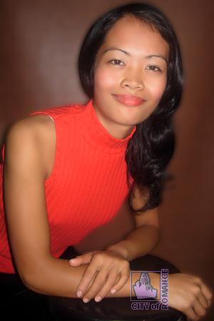 Philippines women