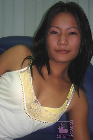 Philippines women