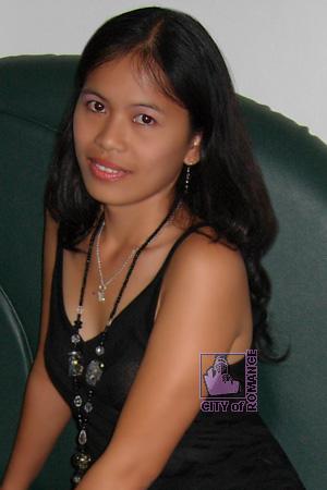Philippines women