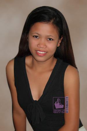 Philippines women