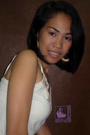 Philippines women