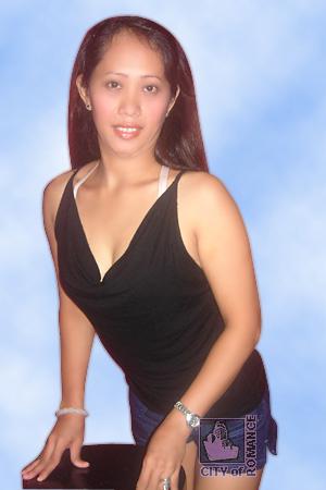 Philippines women