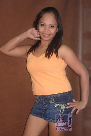 Philippines women