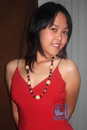 Philippines women