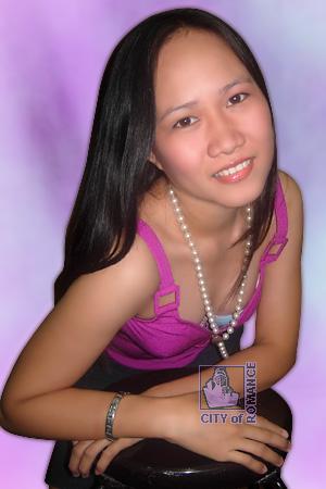 Philippines women