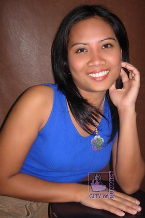 Philippines women